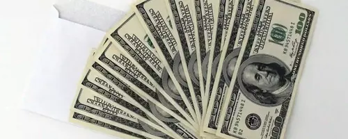 Quickly Obtain Funds Through a Debt Consolidation Loan