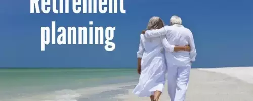 Redefining Retirement: Modern Senior Living's Evolution