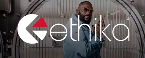 Ethika's Seasonal Collection: Elevate Your Wardrobe with Trendy Staples