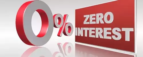 Understand the core concept of interest-free loans