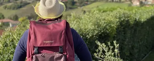Adventure-Ready: Tropicfeel’s Essential Outdoor Gear for a Bold Summer