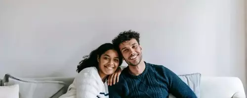 Strengthen Your Relationship with Science-Backed Support