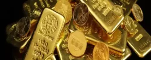 ​​Unlock Retirement Security: Your Guide to Gold IRA Kits​​