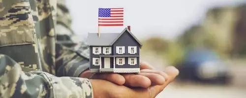 VA Loan Eligibility and Application Requirements