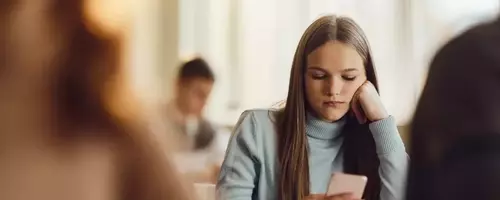 Legal Hurdles for Youth-Oriented Social Media Legislation