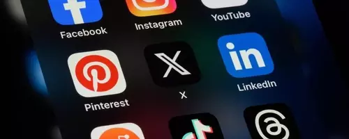 Florida's Battle Over Social Media Regulation: A Legal Tug-of-War