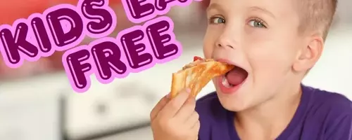 Family Dining in Lubbock: Budget-Friendly Options for Kids