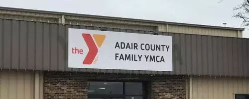 Summer Nutrition Initiative Ensures Children Stay Fed Across Northeast Missouri