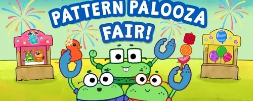 Exciting New Adventures Awaits Preschoolers This Summer