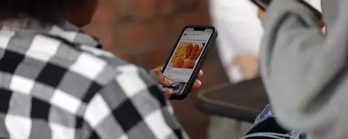 Florida's Social Media Law Faces Legal Challenges Amid Appeals