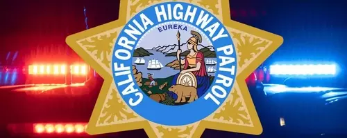 Fatal Collision in Napa Leaves One Dead and Three Seriously Injured
