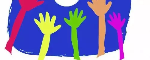 Community Initiative Sends Underprivileged Kids to Summer Camp
