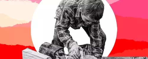 Addressing Concerns About Child Welfare and Education in Rural Communities