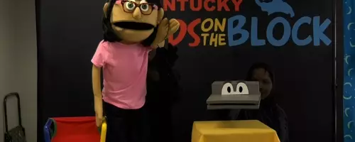 Empowering Youth Through Melody: Kentucky's Innovative Educational Music Project