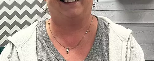 Marshall Educator Holly Knudson Bids Farewell After 36 Inspiring Years