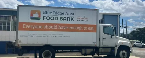 Summer Nutrition Support: A Community's Commitment to Feeding Its Youth