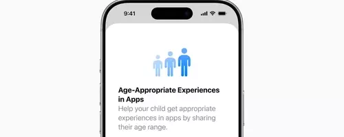 Revolutionizing Digital Safety: Apple's Enhanced Parental Controls