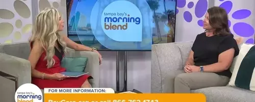 Summer Strategies for Strengthening Family Bonds and Mental Wellness