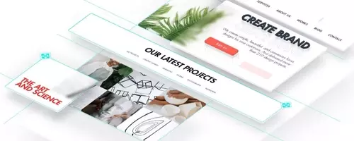 Why AI-Generated Content Isn’t Enough Without Smart Design Tools