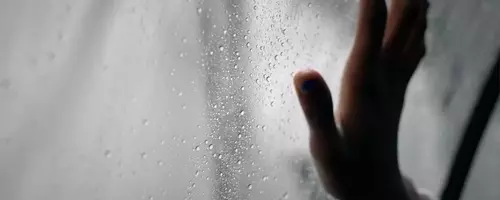 A Mother's Resolve: Turning Tragedy into Advocacy