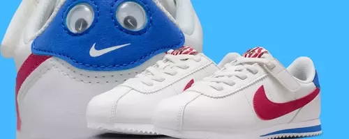 Nike Cortez: A Timeless Icon Reimagined for the Next Generation