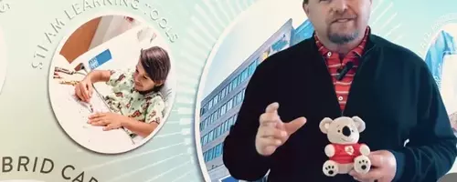 Enhancing Pediatric Care: A Holistic Approach to Quality of Life