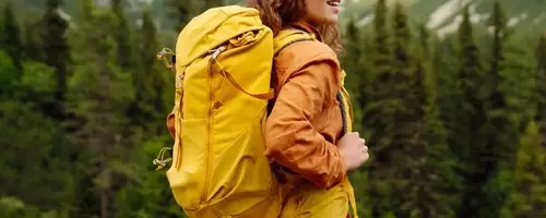 Embracing the World: A Journey of Personal Fulfillment