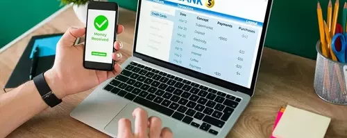 Understanding Online Loans