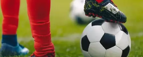 Empowering Youth Through Sports: A Community Initiative