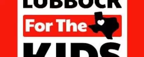 Upcoming Musical Extravaganza for Children's Welfare in Lubbock