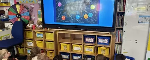 Empathy Education: Bridging Understanding Through Stories and Initiatives