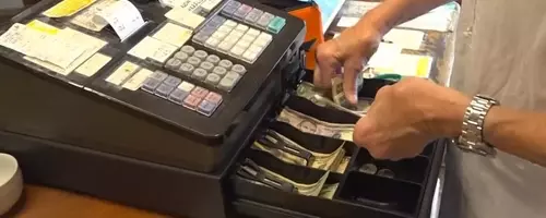 Financial Literacy for Kids: A Unique Academy Turns Chores into Learning Adventures