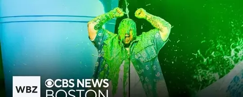 2025 Kids' Choice Awards: The Ultimate Guide