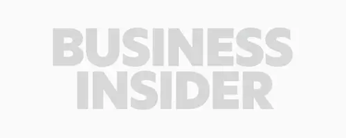 Innovative Narratives That Capture the Pulse of Modern Business