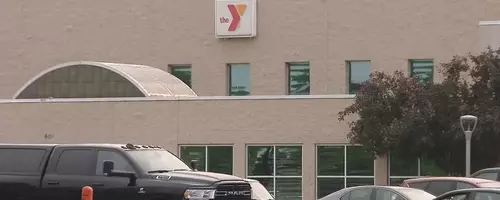 Young Athletes Gear Up for Local Triathlon Adventure