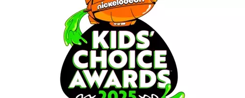Iconic Night: Nickelodeon Kids' Choice Awards 2025 Delights Fans Worldwide