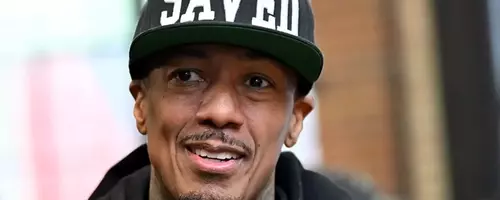 Nick Cannon Reflects on His Large Family and Parenting Journey