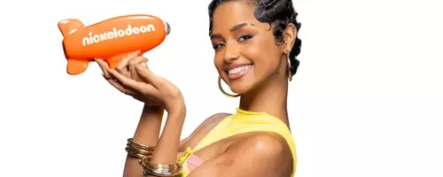 Nickelodeon Kids’ Choice Awards 2025: A Celebration of Pop Culture