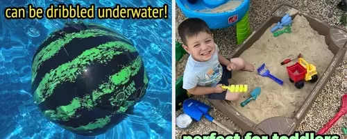 Unleashing Fun: The Ultimate Beach-Friendly Card Game