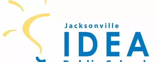 Free Summer Meal Initiative Launched by IDEA Public Schools