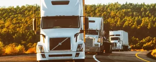 Step-by-Step: Applying for CDL Training Grants