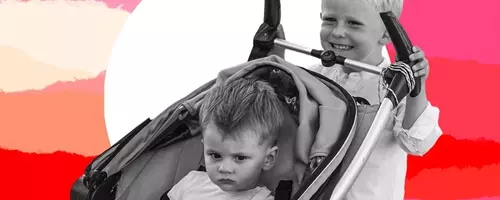 When Vacations Divide: Balancing Parental Expectations on Family Trips