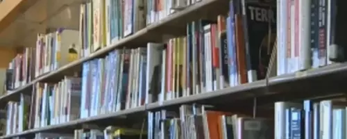 Exciting Summer Activities Unveiled at Kern County Library