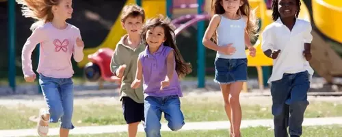 Green Bay Kids’ Day: A Celebration of Community and Fun for Families