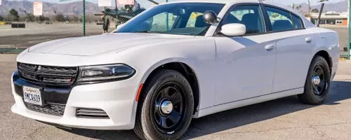 Why More People Are Exploring Police Seized Vehicle Sales