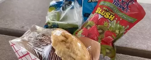 Wake County Launches Summer Meal Programs to Combat Childhood Food Insecurity