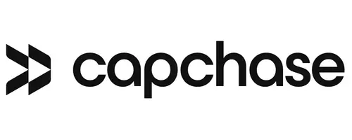 Capchase Merges with Vartana to Revolutionize B2B Vendor Financing Through Technology