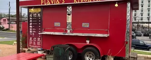 Austin Food Trucks Shine on Yelp’s National Ranking for 2025