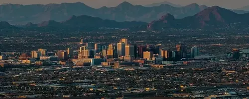 Hot Markets Cool Off: Cities Where Homebuyers Now Hold the Power