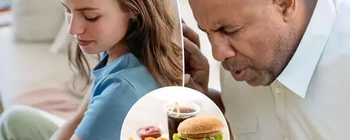 Reassessing the Reputation of Seed Oils: New Research Challenges Popular Beliefs